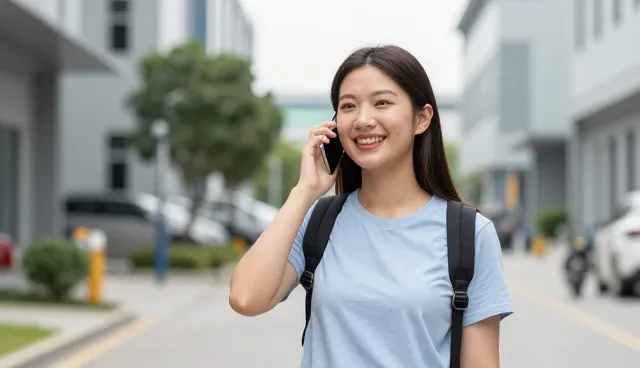 外墙清洗选型中的关键考量因素