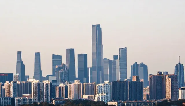 企业名录发布平台优化的适用条件与选择依据