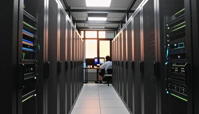 数据更新机制在供求发布平台中的实际应用分析