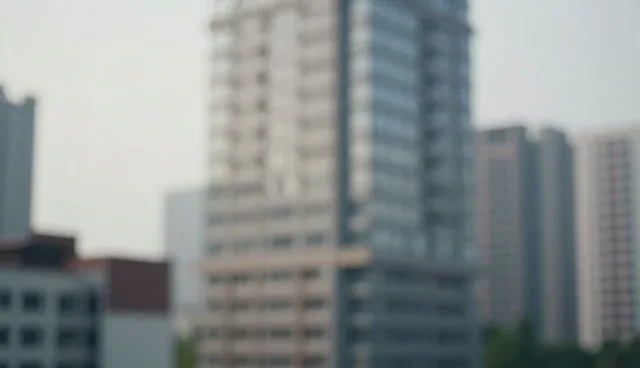 小程序开发选型时如何判断适配性优化的适用条件