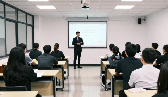 企业技术外包中常见问题及应对策略