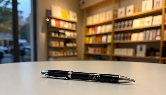 技术推广与咨询中的安装调试适用条件分析