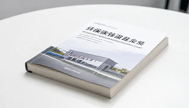 管理方法：环保设备研发定制使用中的常见问题与处理方法