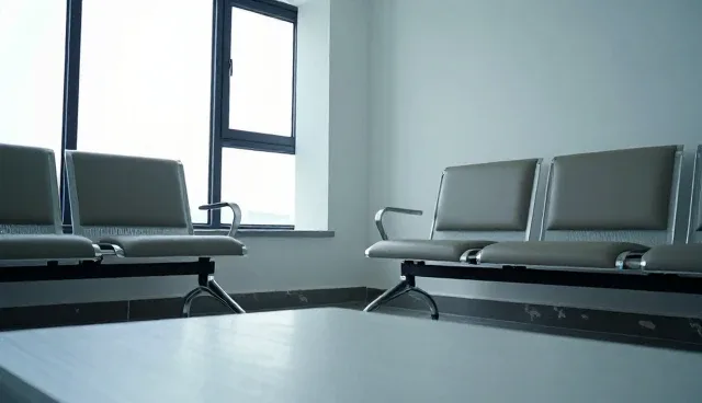 如何通过防水材料提升建筑使用寿命