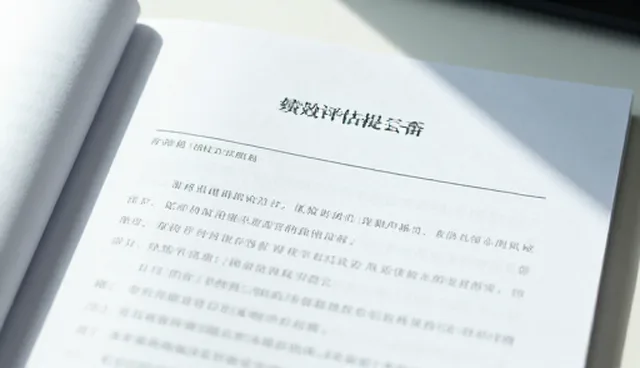 如何正确使用魔法提示词提升活动策划效率？