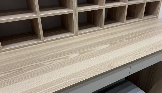 技术支持合作模式中的理解偏差与应对方法