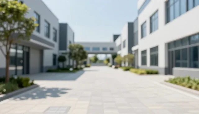 企业合作中课程设计的场景化应用与优化路径