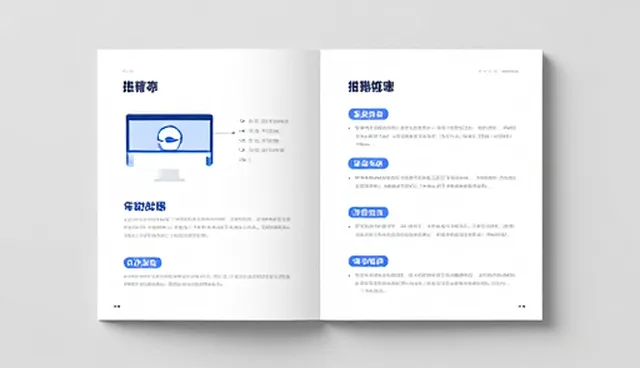 家庭需求驱动下的商品定制采购策略分析