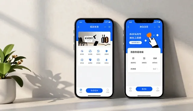 线上店铺运营中流程优化的适用条件与选择依据