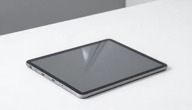 产品稳定性在定制化场景中的关键作用与发展趋势