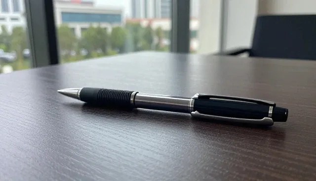 品牌咨询中选型关注点影响结果的核心原因