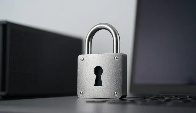 定制开发在系统集成中的实际应用与价值