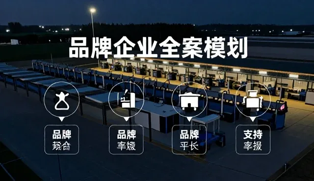 品牌策划在不同行业中的维护方法分析