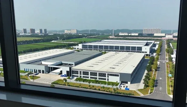 企业效率提升中的技术支持服务模式演进