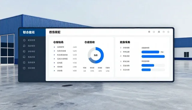 智能数据分析系统选型中的关键节点可查性分析