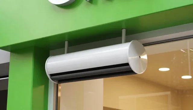 除尘设备选型时需重点关注的应用场景分析