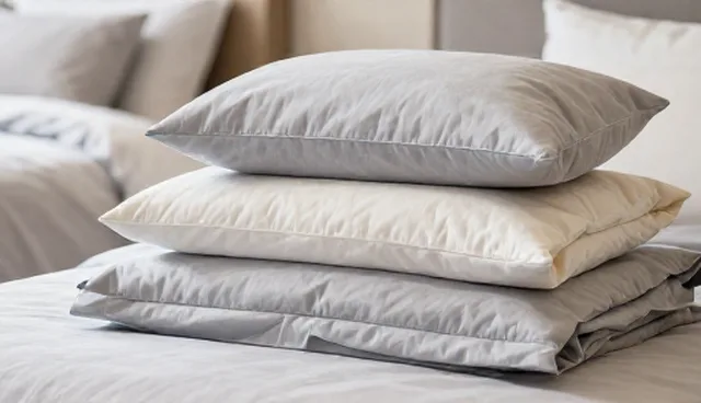 门店环境下健康睡眠产品的性能表现与适用场景分析