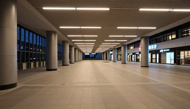 选型建议：性能优化的两种做法对比及其取舍