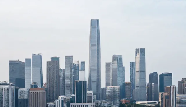 业务涉系统性能评估与适用场景分析