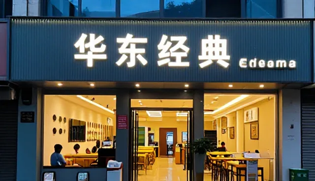 酒店客户沟通场景中如何提升华东经典游体验