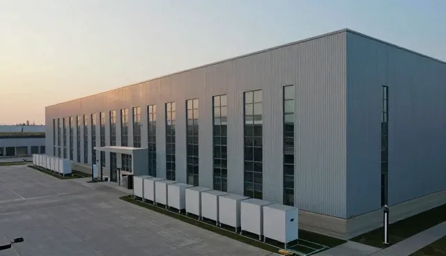中小客户化方案性能与适用条件分析