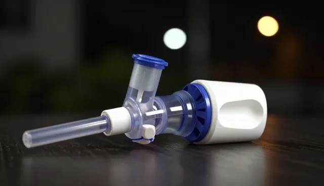 技术维护中选型关注点与性能适配分析