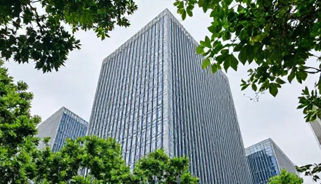 信息同步中两种做法对比：学习门槛的取舍