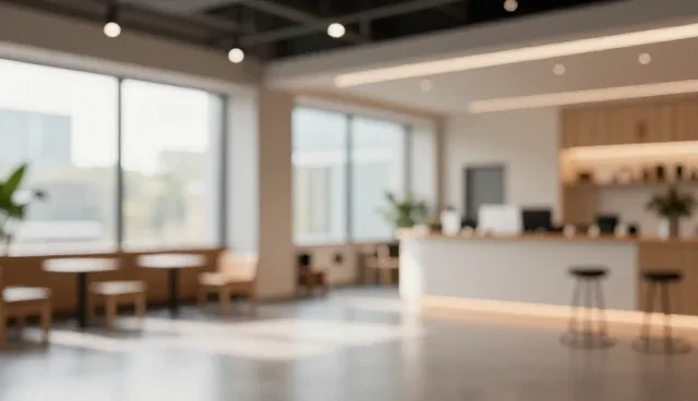 采购供应中如何优化商机对接效率