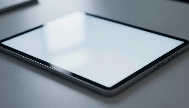 提升系统稳定性的技术实践与适用场景分析