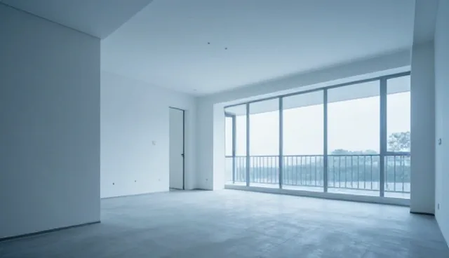 个人健康维护：临床诊疗服务如何兼顾性能与适用条件