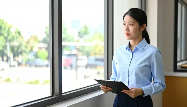 选型关注点：如何通过增值服务精准汇聚行业商机
