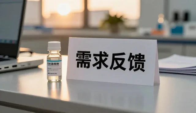 泌尿系统检查套餐在日常健康管理中的应用与维护建议