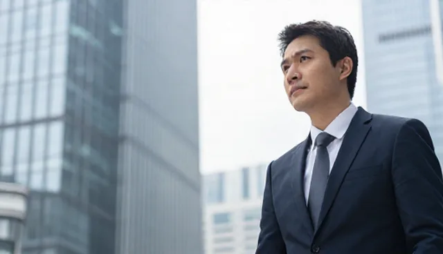 技术更新中的使用建议：避免常见理解误区