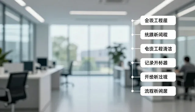 设备性能与适用条件对土建安装调试的影响分析