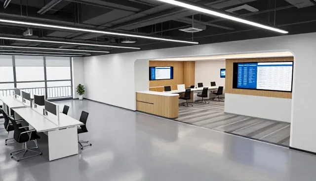 提升师资培训实效的关键：课程资源使用与维护建议