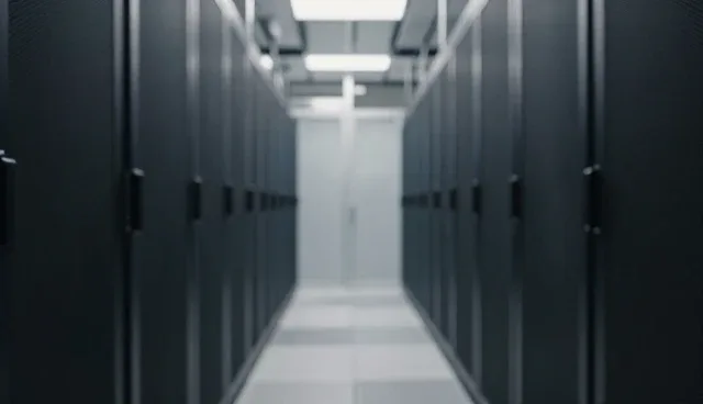 互动网站建设的五大检查要点分析