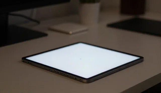 软件选型困难如何解决，运维管理效率提升关键