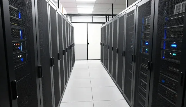 学习规划产品性能评估的实用技巧与维护要点