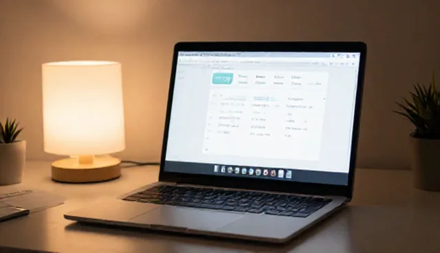 线上店铺运营：性能与适用条件的比较取舍