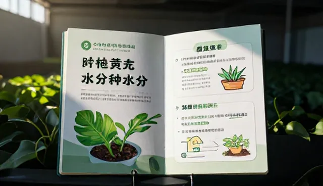误区澄清：故障识别中技术处理的常见误解