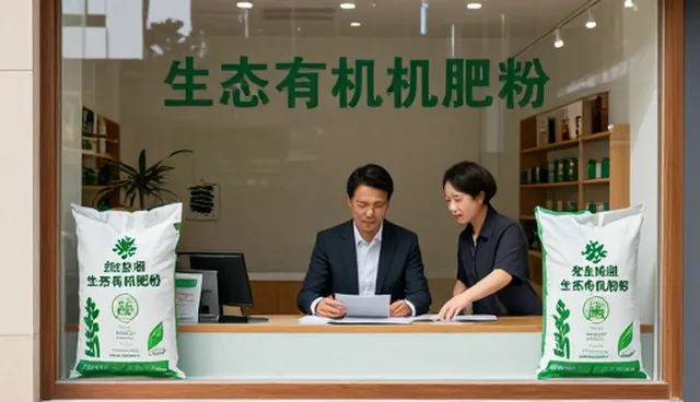 仓储保鲜技术如何提升供应链管理的稳定性