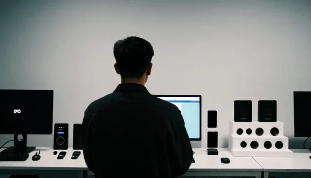 宣传片制作中的广告设计技巧与维护策略