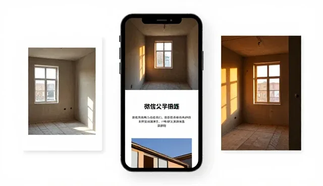 樟树网技术维护中的网络稳定性与用户访问优化