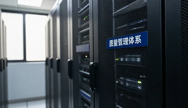 无菌敷料包在覆盖康复护理中的性能表现与适用场景分析