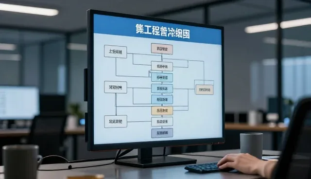 选型关注点影响流程管理效率的原因分析