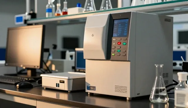 数据整理分析在数字化建设中的实践与价值