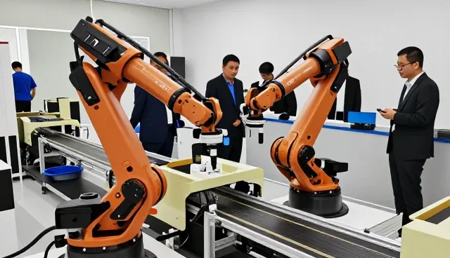 提升品牌咨询服务质量的实用建议