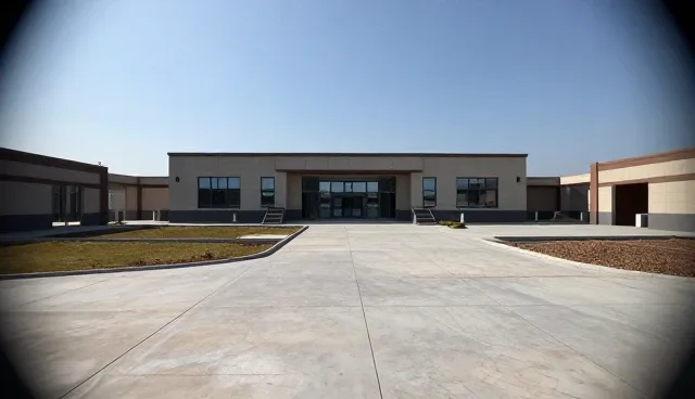 大庆网站建设：站长忽略的观点对比