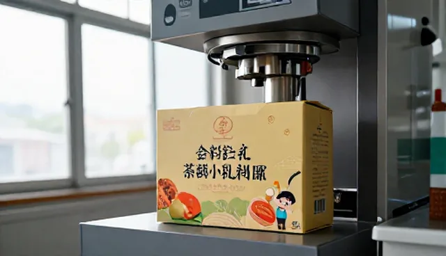 农业技术在供应链管理中的应用行动建议