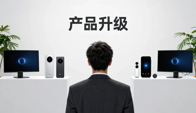 提升系统响应效率的实用技术咨询建议
